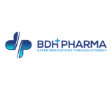 /public/logoimage/1597582292BDH Pharma.png